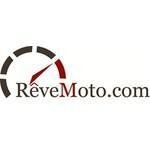 ReveMoto coupons and promo codes