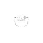 Rever Brand coupons and promo codes