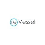 reVessel coupons and promo codes
