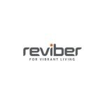 Reviber coupons and promo codes