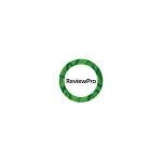 ReviewPro coupons and promo codes