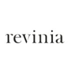 Revinia coupons and promo codes