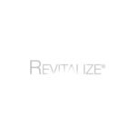 revitalize coupons and promo codes