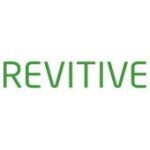 Revitive coupons and promo codes