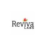 Reviva Labs coupons and promo codes