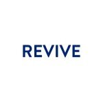 Revive EO coupons and promo codes