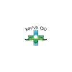 Revive CBD coupons and promo codes