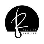 Revivify Hair Lab coupons and promo codes