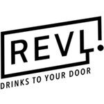 Revl.co.uk coupons and promo codes