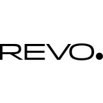 Revo Technologies Ltd coupons and promo codes