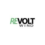 Revolt Wind coupons and promo codes