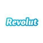 revolut coupons and promo codes