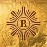 Revolution Bars coupons and promo codes