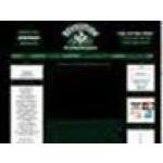 Revolutionhydroponics.com coupons and promo codes