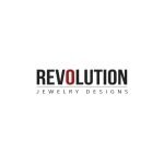 Revolution Jewelry coupons and promo codes