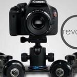 Revolvecamera.com coupons and promo codes