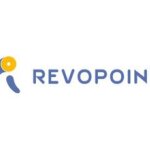 Revopoint 3D Technologies Inc. coupons and promo codes
