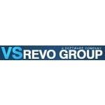 Revo Uninstaller Pro coupons and promo codes