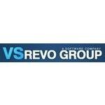 VSRevo Group coupons and promo codes