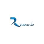 Revounts coupons and promo codes