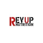 RevUp Nutrition coupons and promo codes