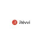 Revvi coupons and promo codes