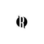 REV Watches coupons and promo codes