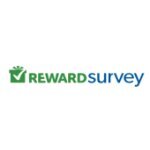 RewardSurvey coupons and promo codes