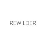 Rewilder coupons and promo codes