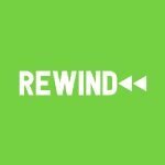 The Rewind Company coupons and promo codes