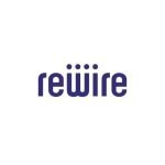 rewire coupons and promo codes