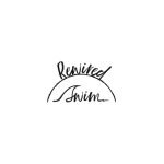 Rewired Swim coupons and promo codes