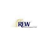 Restaurant Equipment World coupons and promo codes