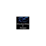 Rewoodworking coupons and promo codes