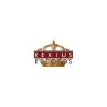Rexius Records coupons and promo codes