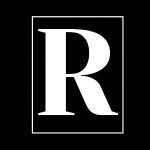 Reybe coupons and promo codes