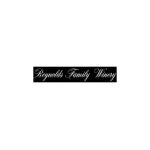 Reynolds Family Winery coupons and promo codes