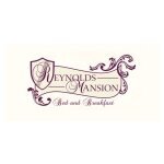 Reynolds Mansion coupons and promo codes