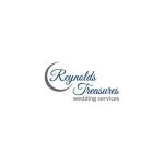 Reynolds Treasures coupons and promo codes