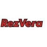 RezVera coupons and promo codes