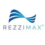 Rezzimax LLC coupons and promo codes