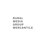 RURAL MEDIA GROUP MERCANTILE coupons and promo codes