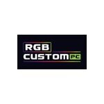 RGB CustomPC coupons and promo codes