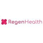 RegenHealth coupons and promo codes