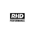 RHD Performance coupons and promo codes