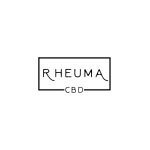 Rheuma CBD coupons and promo codes
