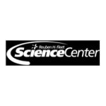 Reuben H. Fleet Science Center coupons and promo codes