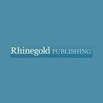 Rhinegold.co.uk coupons and promo codes