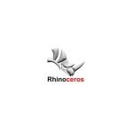 Rhino coupons and promo codes