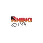 Rhino Wipe coupons and promo codes